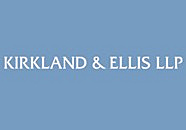 Kirkland & Ellis (Global)